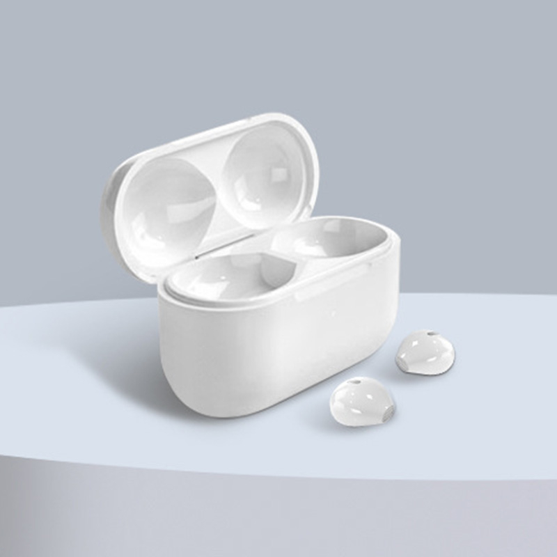 Invisible Mini Headphones Earphones