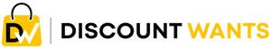 DIscountwants