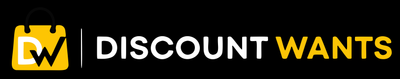 DIscountwants
