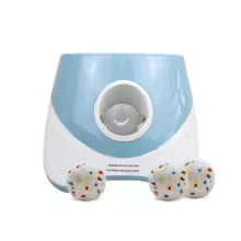 Automatic dog Ball Launcher