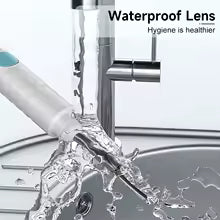 Wireless Ear cleaning tools