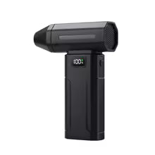 Portble Electric Air Blower