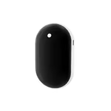 Ultra Thin Double-Sided Heating Hand Warmer