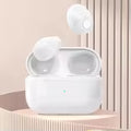 Invisible Mini Headphones Earphones