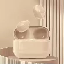Invisible Mini Headphones Earphones