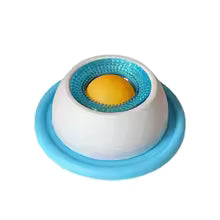 Yogurt Licking bowl