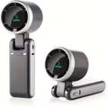 Rechargeable Handheld Portable Fan