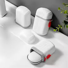 Portable Soap Storage Box