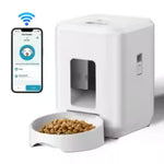 wifi white
