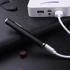 Rechargeable Flameless Cigarette Lighter