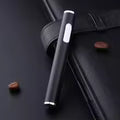 Rechargeable Flameless Cigarette Lighter