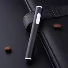 Rechargeable Flameless Cigarette Lighter