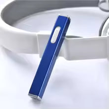 Rechargeable Flameless Cigarette Lighter