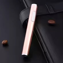 Rechargeable Flameless Cigarette Lighter