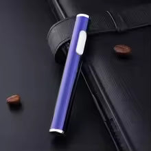 Rechargeable Flameless Cigarette Lighter