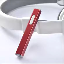 Rechargeable Flameless Cigarette Lighter