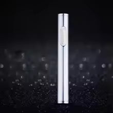 Rechargeable Flameless Cigarette Lighter